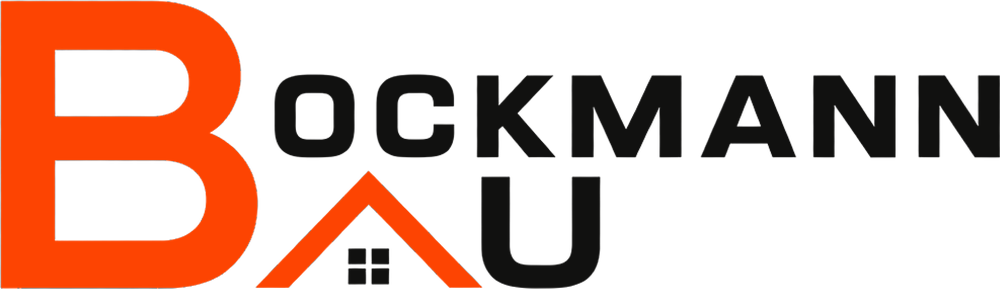 Bockmann Bau